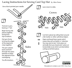 alice-frenz-sewing-card-top-hat-illustrations-steps1-3