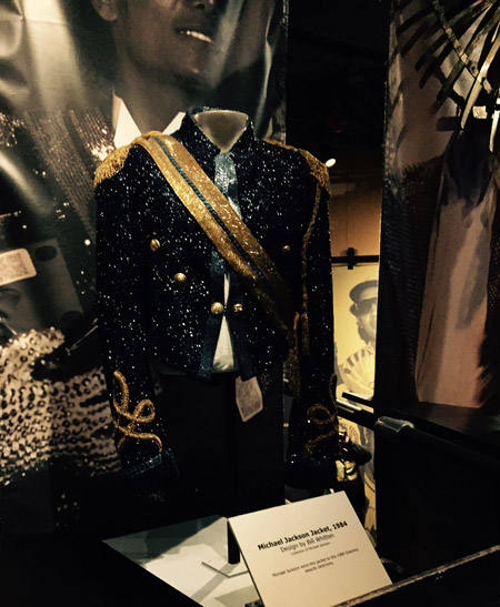 Michael-Jackson-beaded-jacket-by-bill-whitten-cleveland-rock-and-roll-hall-of-fame