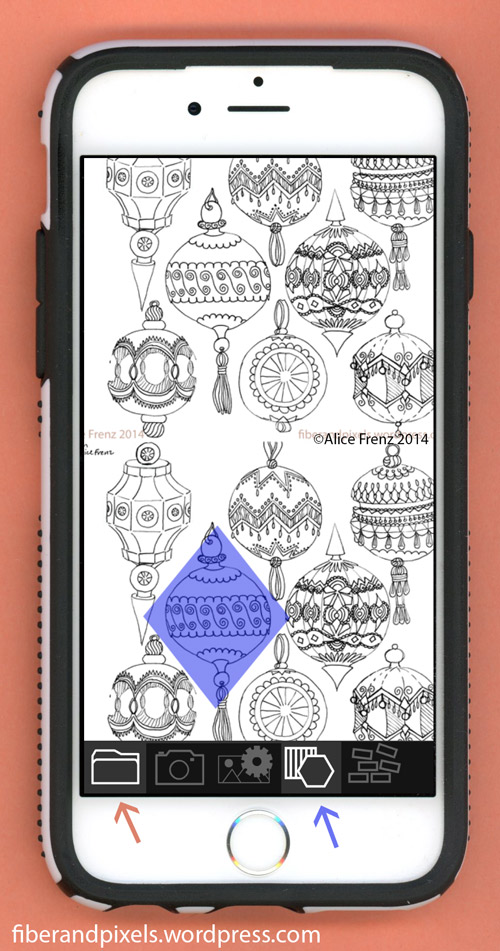 alice-frenz-creating-pattern-ideas-iphone-app-kaleidospic-2014-11-30-02b