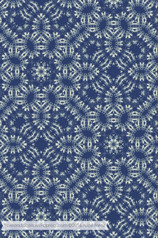 1974-harmony-blue-spoonflower-alice-frenz-600x900b