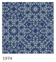 1974 thumbnail from spoonflower