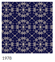 1978 thumbnail from spoonflower